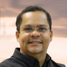 Rogério Bulhões